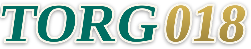 torg018